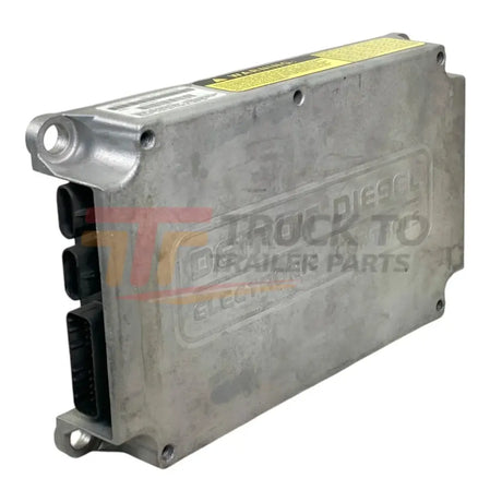 R23519308 Genuine Detroit Diesel Ecm Engine Control Module For 50/60 - Truck To Trailer