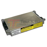 R23519308 Genuine Detroit Diesel Ecm Engine Control Module For 50/60 - Truck To Trailer