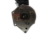 R23522123 Genuine Detroit Diesel Air Compressor Tf-750