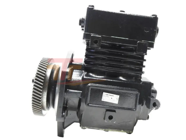 R23522123 Genuine Detroit Diesel Air Compressor Tf-750