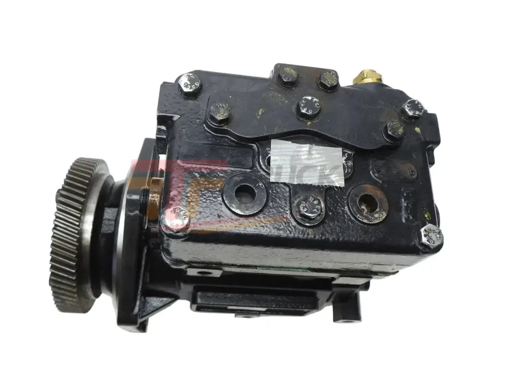 R23522123 Genuine Detroit Diesel Air Compressor Tf-750