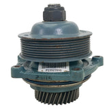 R23523998 Genuine Detroit Diesel Accessory Drive Assembly S60 14L Ddec Iv - Truck To Trailer