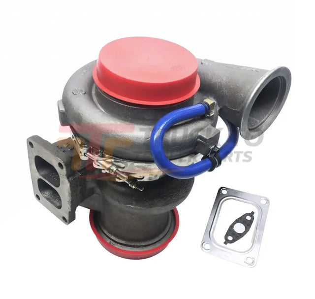 R23528047 Genuine Detroit Diesel Turbocharger Kit No Core Charge - Truck To Trailer