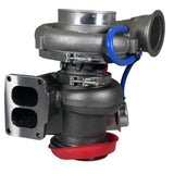23528059 Genuine Detroit Diesel Turbocharger Gta4202Bns - Truck To Trailer