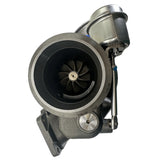 23522190 Genuine Detroit Diesel Turbocharger Gta4202Bns - Truck To Trailer