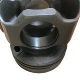 R23533595 Oem Detroit Diesel Cylinder Kit - Truck To Trailer