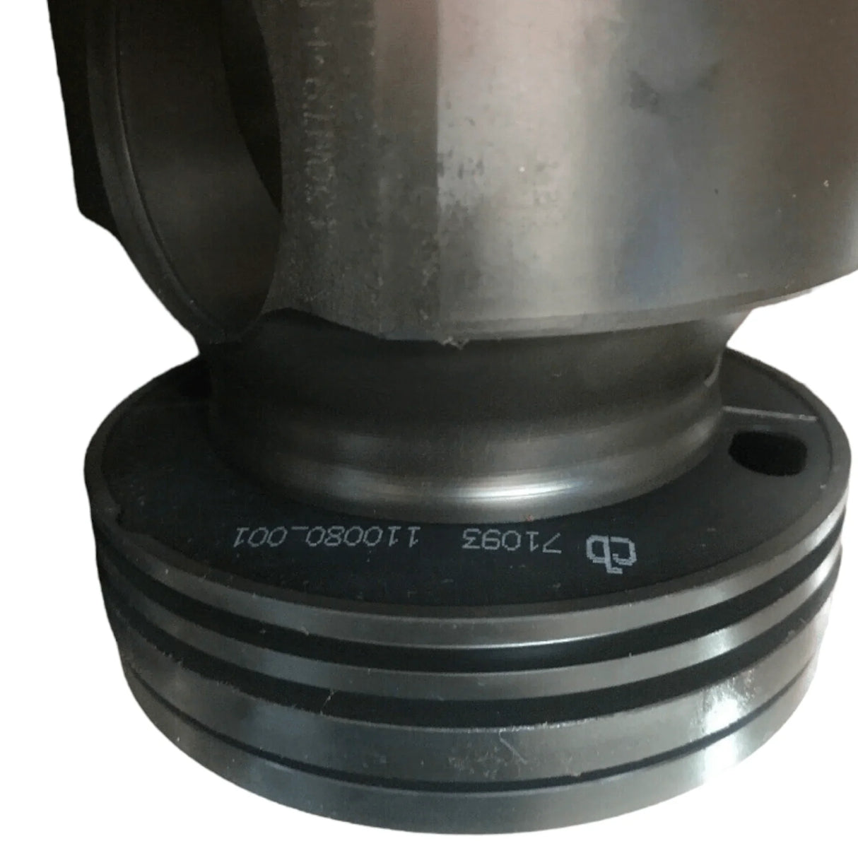 R23533595 Oem Detroit Diesel Cylinder Kit - Truck To Trailer