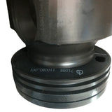 R23533595 Oem Detroit Diesel Cylinder Kit - Truck To Trailer