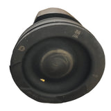 R23533595 Oem Detroit Diesel Cylinder Kit - Truck To Trailer