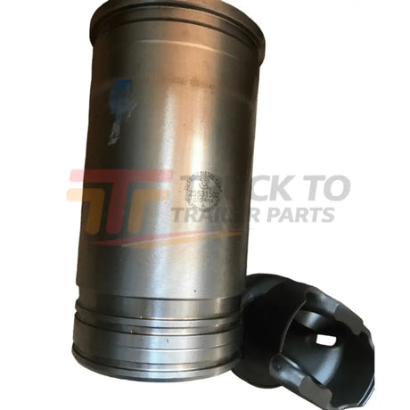 R23533595 Oem Detroit Diesel Cylinder Kit - Truck To Trailer