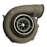 R23534360 Genuine Detroit Diesel Turbocharger For Detroit Diesel Series 60 12.7L 455Hp - Truck To Trailer