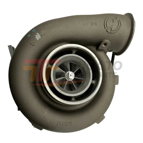 R23534360 Genuine Detroit Diesel Turbocharger For Detroit Diesel Series 60 12.7L 455Hp - Truck To Trailer