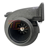 R23534774 Genuine Detroit Diesel Turbocharger Gta4502V For 60 Series 12.7L 430Hp - Truck To Trailer