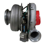 23531103 Genuine Detroit Diesel Turbocharger Gta4502V - Truck To Trailer