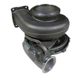 23534912 Genuine Detroit Diesel Turbocharger Gta4502V - Truck To Trailer