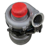 23533775 Genuine Detroit Diesel Turbocharger Gta4502V - Truck To Trailer