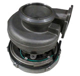 23531103 Genuine Detroit Diesel Turbocharger Gta4502V - Truck To Trailer