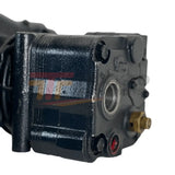 R23535534 Genuine Detroit Diesel Air Compressor Ba-921 For 60 Series - Truck To Trailer