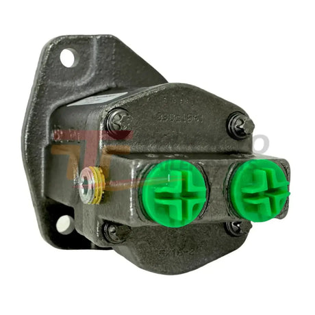 R23535190 Genuine Detroit Diesel Fuel Pump - Truck To Trailer