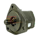 R23535190 Genuine Detroit Diesel Fuel Pump - Truck To Trailer