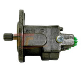 R23535190 Genuine Detroit Diesel Fuel Pump - Truck To Trailer