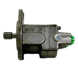 R23535190 Genuine Detroit Diesel Fuel Pump - Truck To Trailer