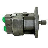 R23535190 Genuine Detroit Diesel Fuel Pump - Truck To Trailer