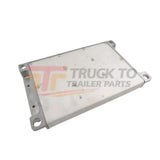 R23535990 Genuine Detroit Diesel Engine Control Module - Truck To Trailer