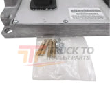 R23535990 Genuine Detroit Diesel Engine Control Module - Truck To Trailer