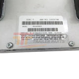 R23535990 Genuine Detroit Diesel Engine Control Module - Truck To Trailer