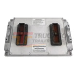 R23535990 Genuine Detroit Diesel Engine Control Module - Truck To Trailer