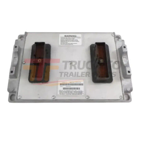 R23535990 Genuine Detroit Diesel Engine Control Module - Truck To Trailer
