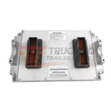 R23535990 Genuine Detroit Diesel Engine Control Module - Truck To Trailer