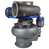 E23536349 Genuine Detroit Diesel Turbocharger GT4708BJNS - Truck To Trailer