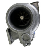 23536349 Genuine Detroit Diesel Turbocharger GT4708BJNS - Truck To Trailer