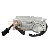 R23536427 Genuine Detroit Diesel Turbo Actuator Kit For Detroit Diesel Series 60 - Truck To Trailer
