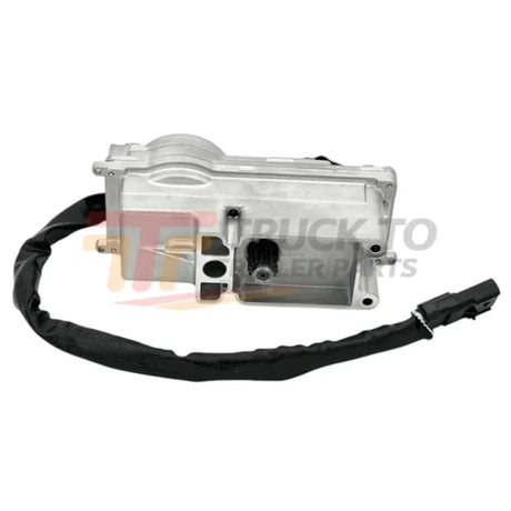 R23536427 Genuine Detroit Diesel Turbo Actuator Kit For Detroit Diesel Series 60 - Truck To Trailer