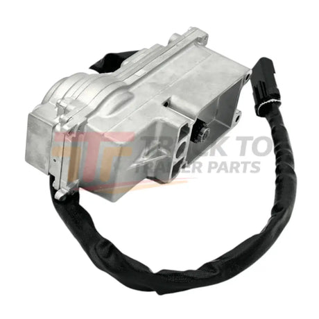 R23536427 Genuine Detroit Diesel Turbo Actuator Kit For Detroit Diesel Series 60 - Truck To Trailer