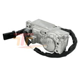 R23536427 Genuine Detroit Diesel Turbo Actuator Kit For Detroit Diesel Series 60 - Truck To Trailer