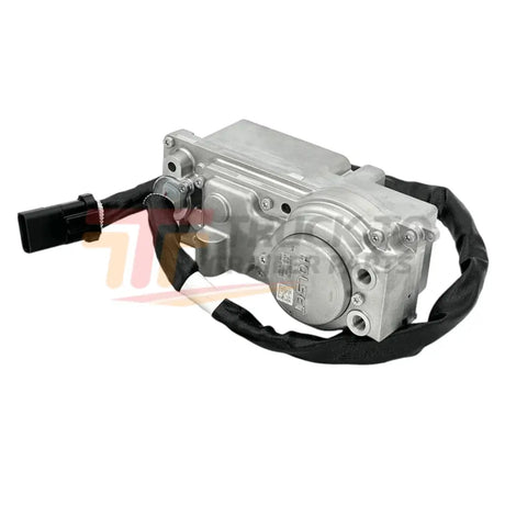 R23536427 Genuine Detroit Diesel Turbo Actuator Kit For Detroit Diesel Series 60 - Truck To Trailer