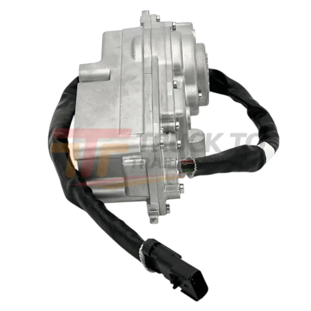R23536427 Genuine Detroit Diesel Turbo Actuator Kit For Detroit Diesel Series 60 - Truck To Trailer