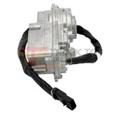 R23536427 Genuine Detroit Diesel Turbo Actuator Kit For Detroit Diesel Series 60 - Truck To Trailer
