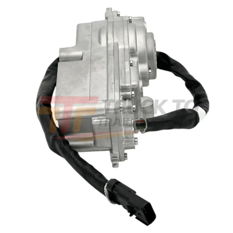 R23536427 Genuine Detroit Diesel Turbo Actuator Kit For Detroit Diesel Series 60 - Truck To Trailer