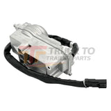 R23536427 Genuine Detroit Diesel Turbo Actuator Kit For Detroit Diesel Series 60 - Truck To Trailer