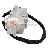 R23536427 Genuine Detroit Diesel Turbo Actuator Kit For Detroit Diesel Series 60 - Truck To Trailer