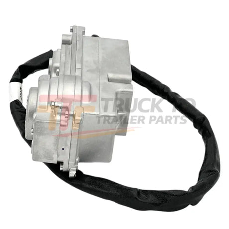 R23536427 Genuine Detroit Diesel Turbo Actuator Kit For Detroit Diesel Series 60 - Truck To Trailer
