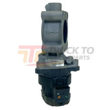 R23538932 Genuine Detroit Diesel EGR Valve S60 - Truck To Trailer