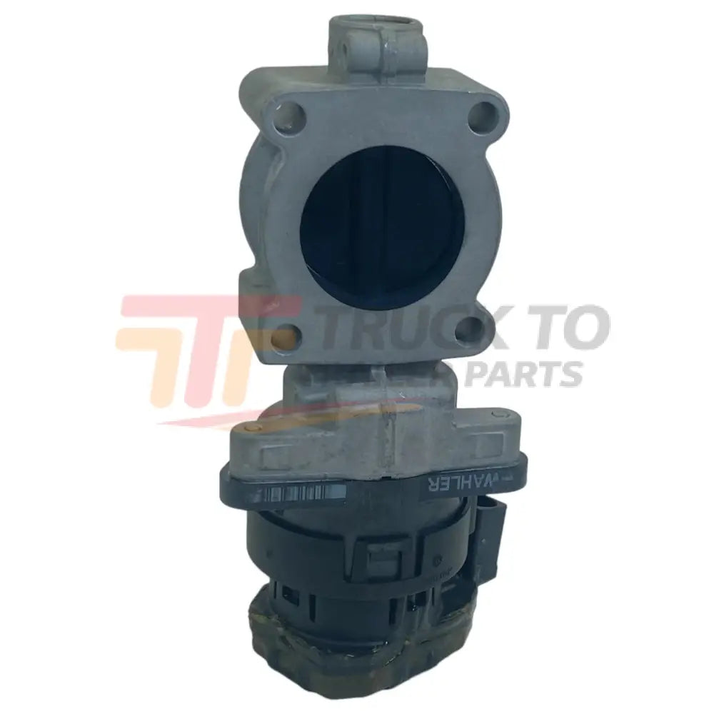 R23538932 Genuine Detroit Diesel EGR Valve S60 - Truck To Trailer