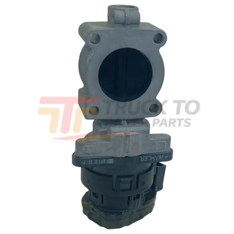 R23538932 Genuine Detroit Diesel EGR Valve S60 - Truck To Trailer