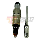 R2872405 Oem Cummins Fuel Injector For Xpi Fuel Systems On Epa10 Automotive 15L Isx/Qsx - Truck To Trailer
